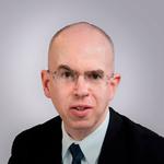 David_Mischoulon_thumbnail