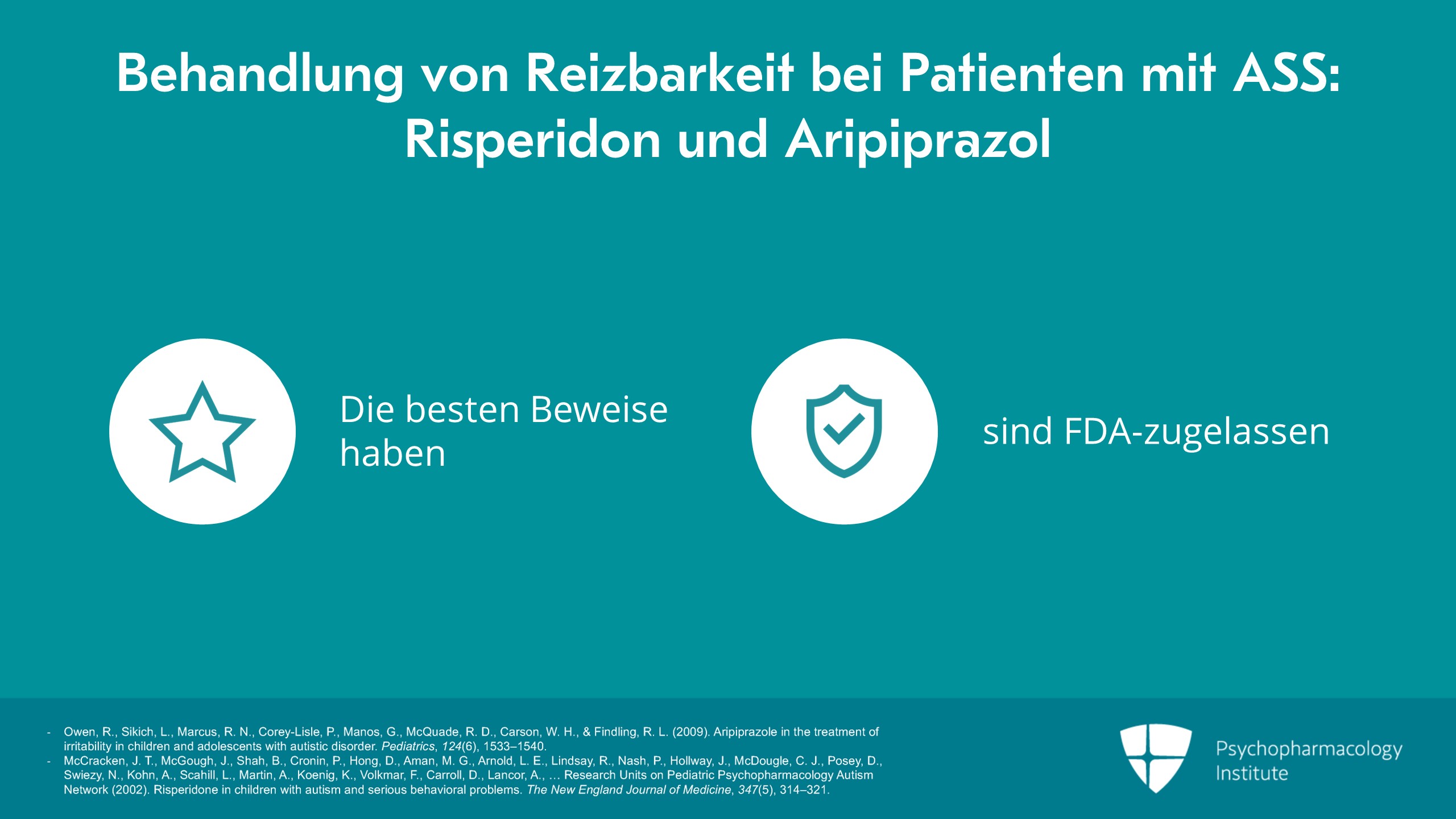 Medikamente Gegen Reizbarkeit Und Aggressionen de.psychopharmacologyinstitute.com