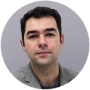 Horia Batranu, M.D.​