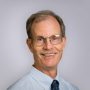James Phelps, M.D.​