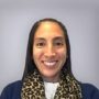 Lorena Rodriguez, M.D.​