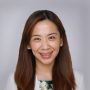 Melissa Paulita Mariano, M.D.