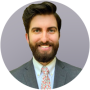 Richard Seeber, M.D.